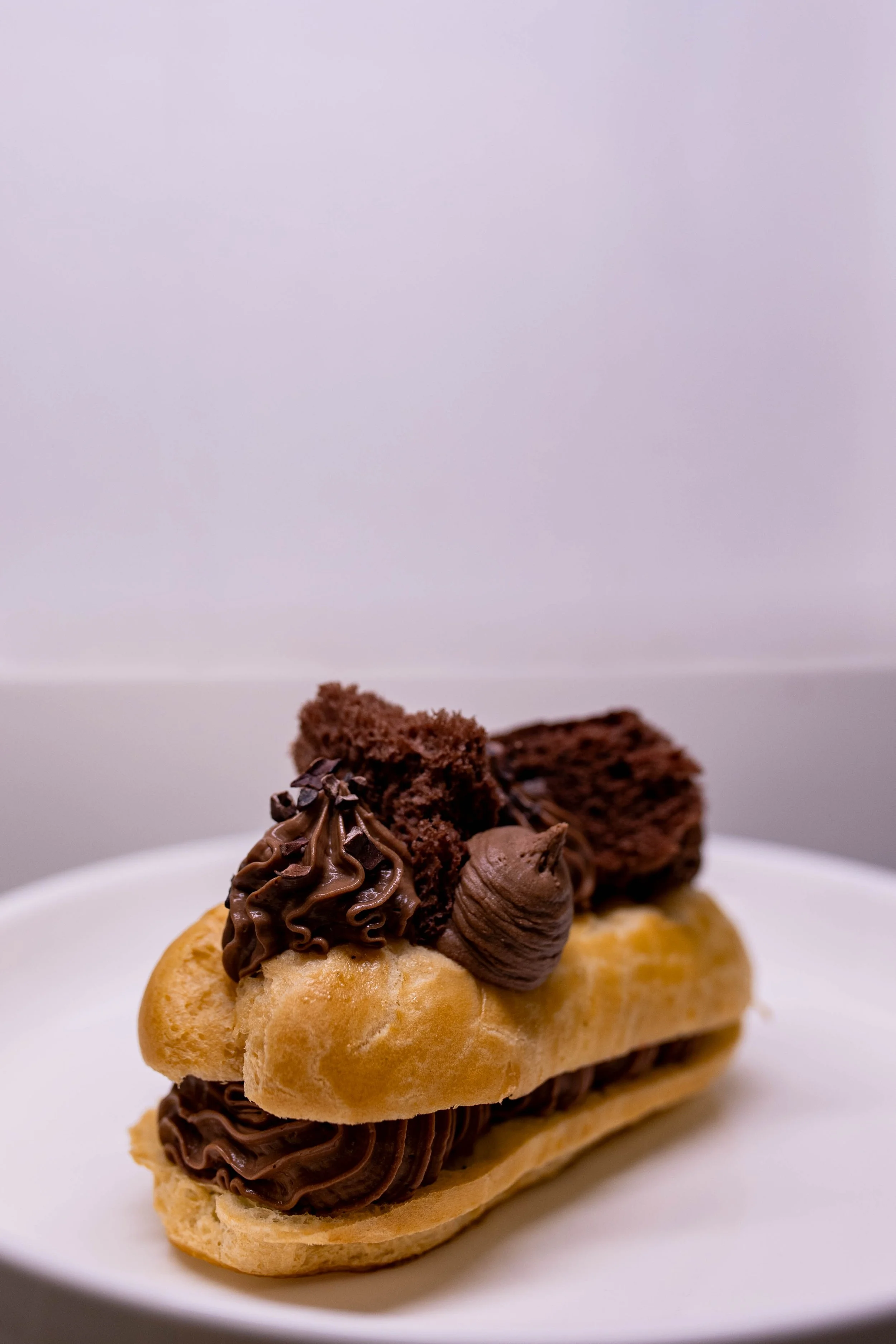 Hostellerie-menu-octobre-2023-7.jpg