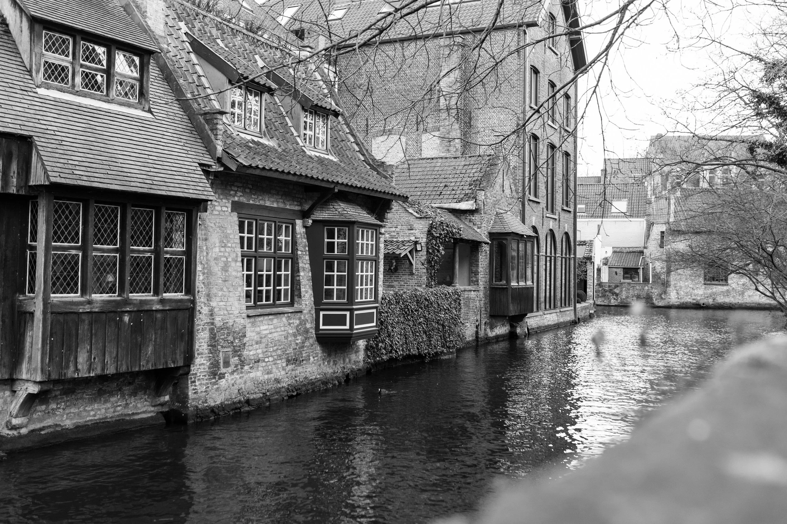 Bruges-6.jpg