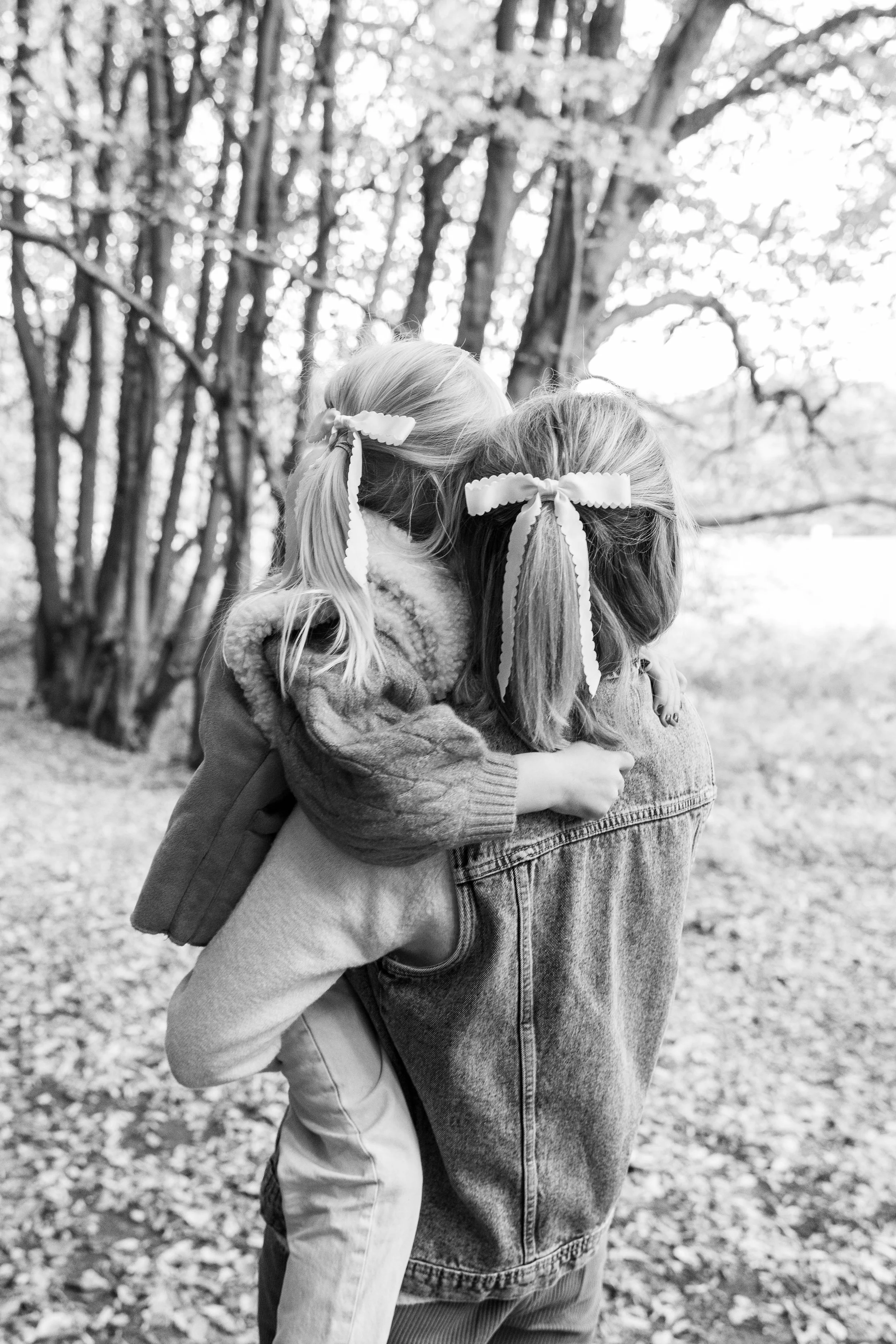 Famille-en-automne-33.jpg