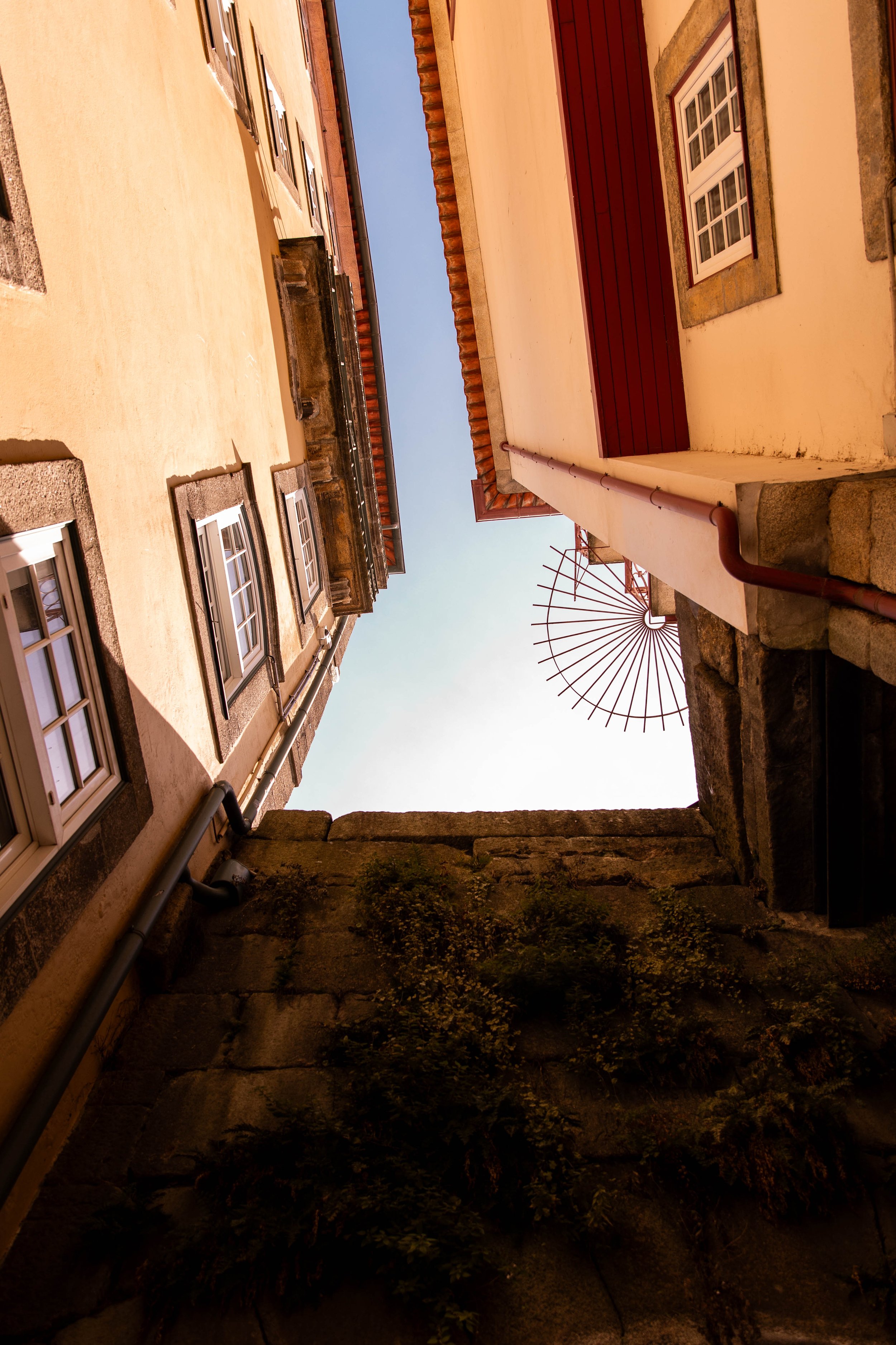 Porto-70.jpg