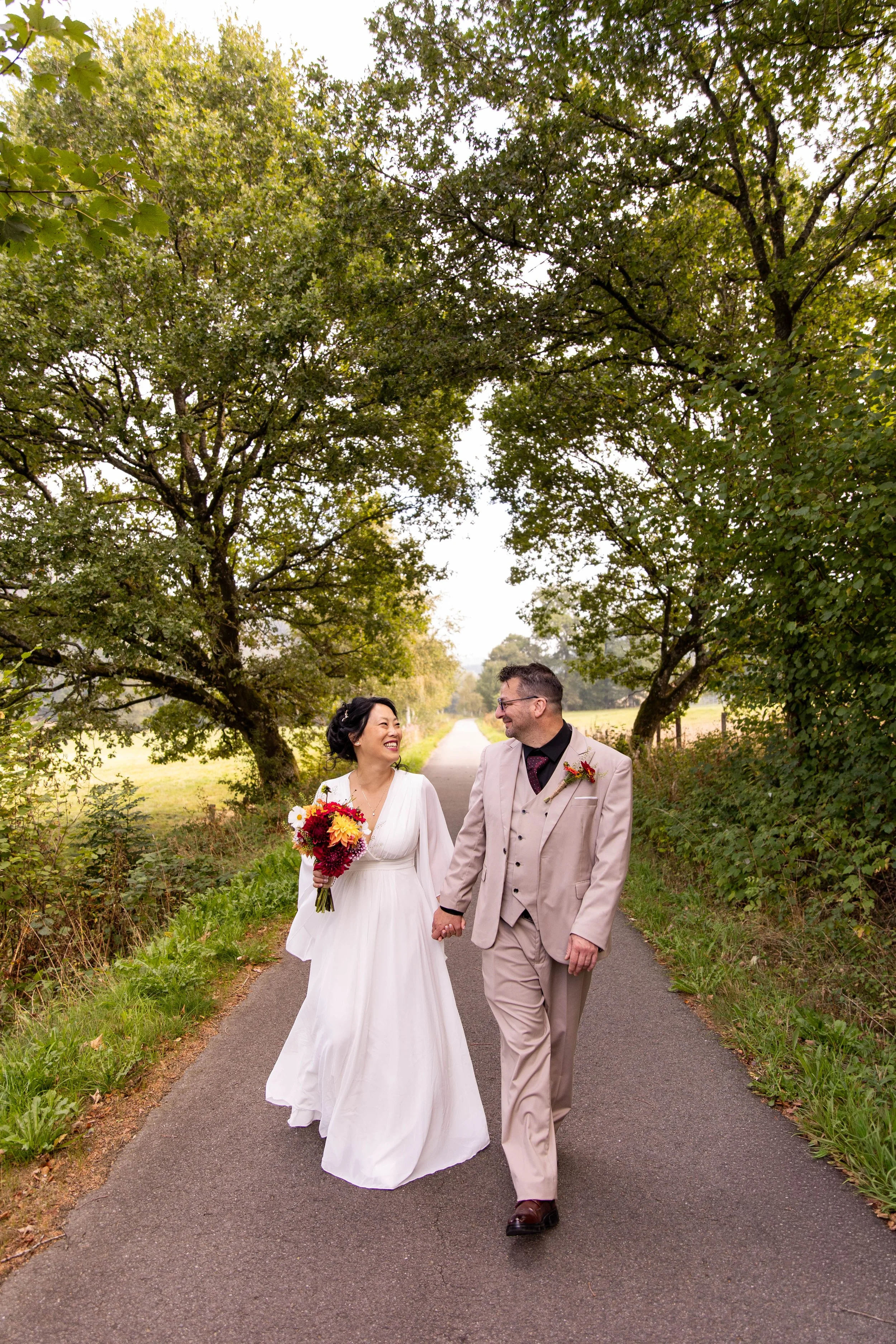Mariage-Shan-Sébastien-48.jpg