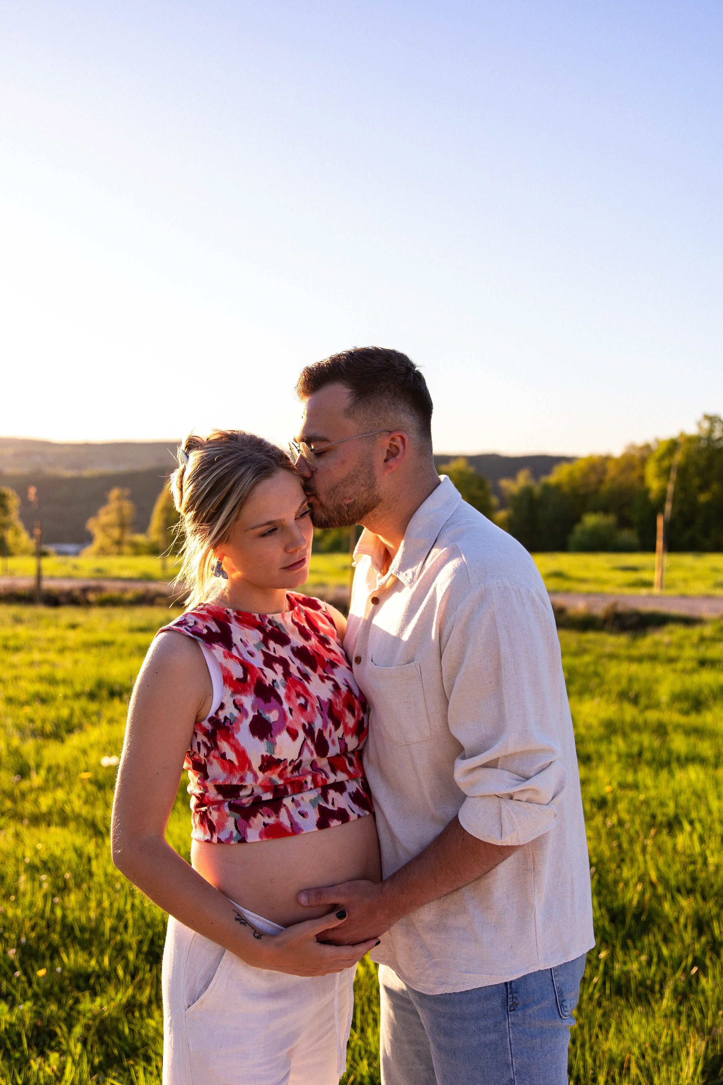 Grossesse-Margaux-&-Quentin-82.jpg