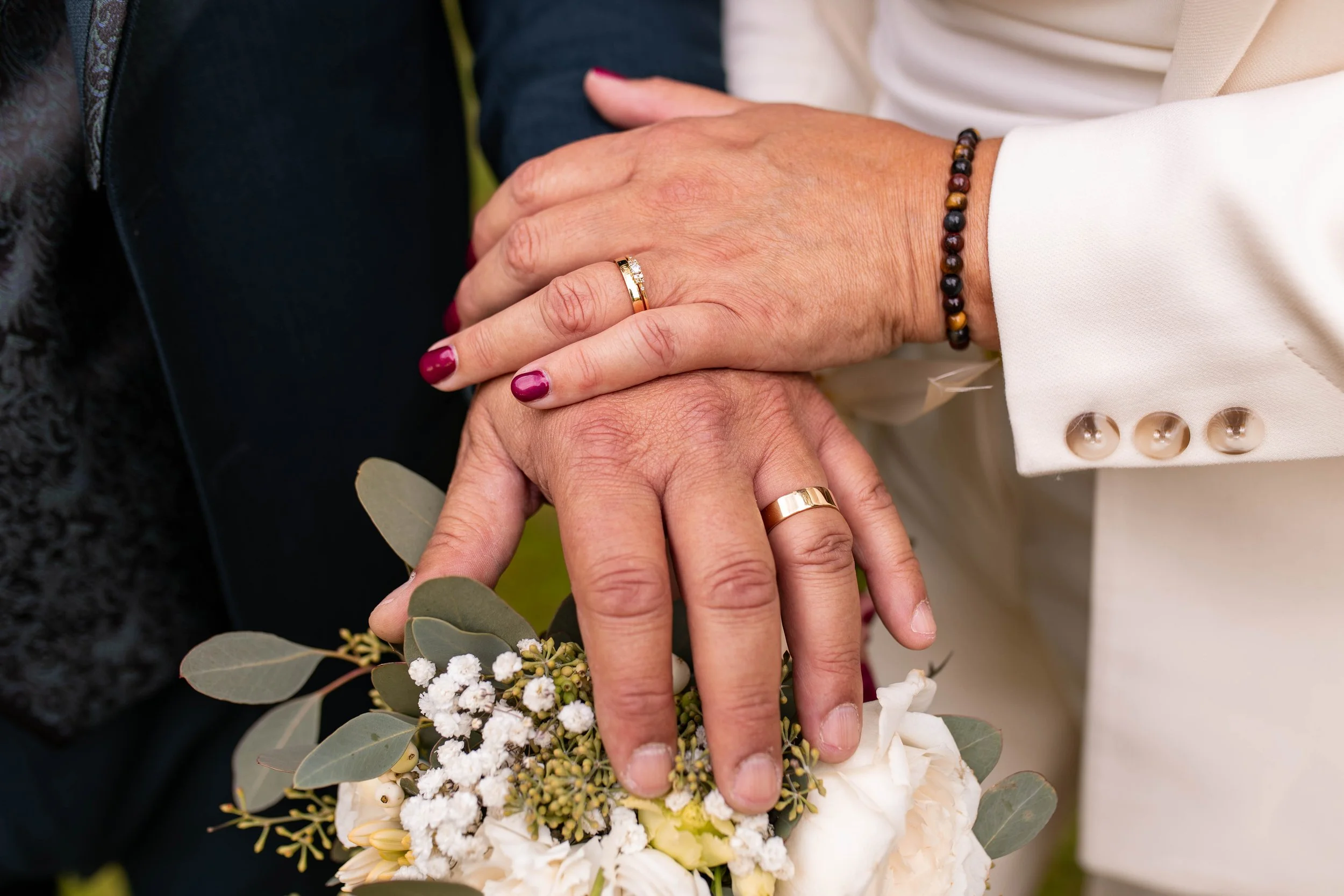 Mariage-Françoise&Ghislain-237.jpg