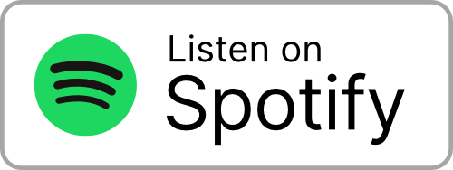 spotify-light.png