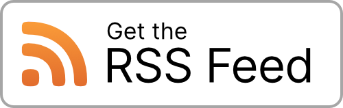 rss-light.png