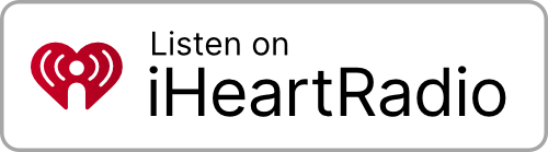iheartradio-light.png