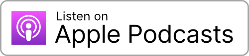 apple-light.png