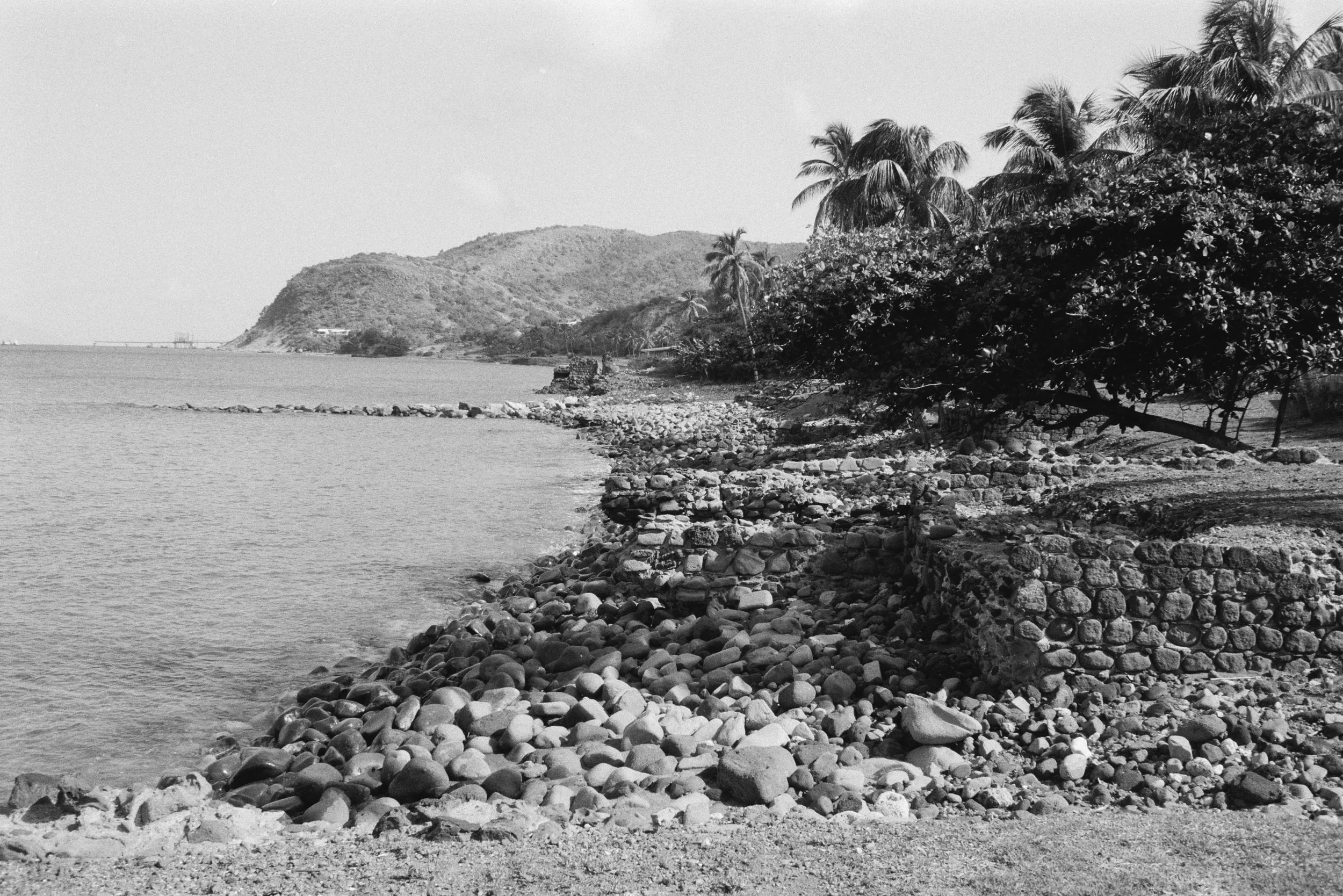 Statia History Statia | Explore Island History — Whispers of the Past