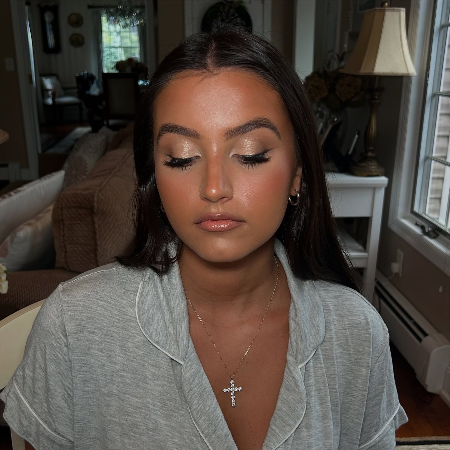 P R O M ✨

#makeupartist #makeup #mua #makeuptutorial #beauty #makeuplover #makeuplooks #makeupaddict #bridalmakeup #makeupwisuda #wedding #makeupideas #makeupwedding #makeuplook #fashion #weddingmakeup #photography #makeupoftheday #bride #love #mode