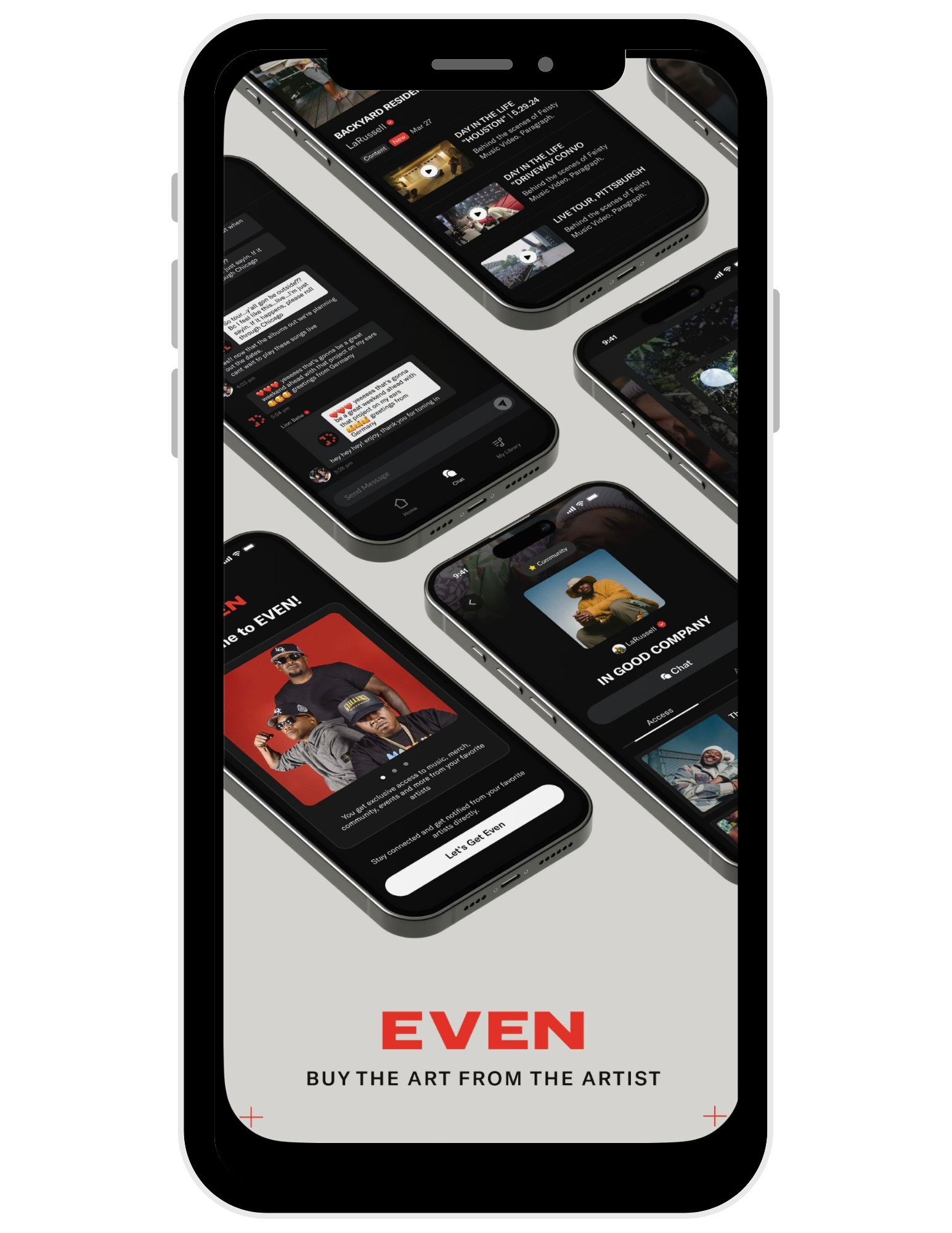 Untitled design (24).png