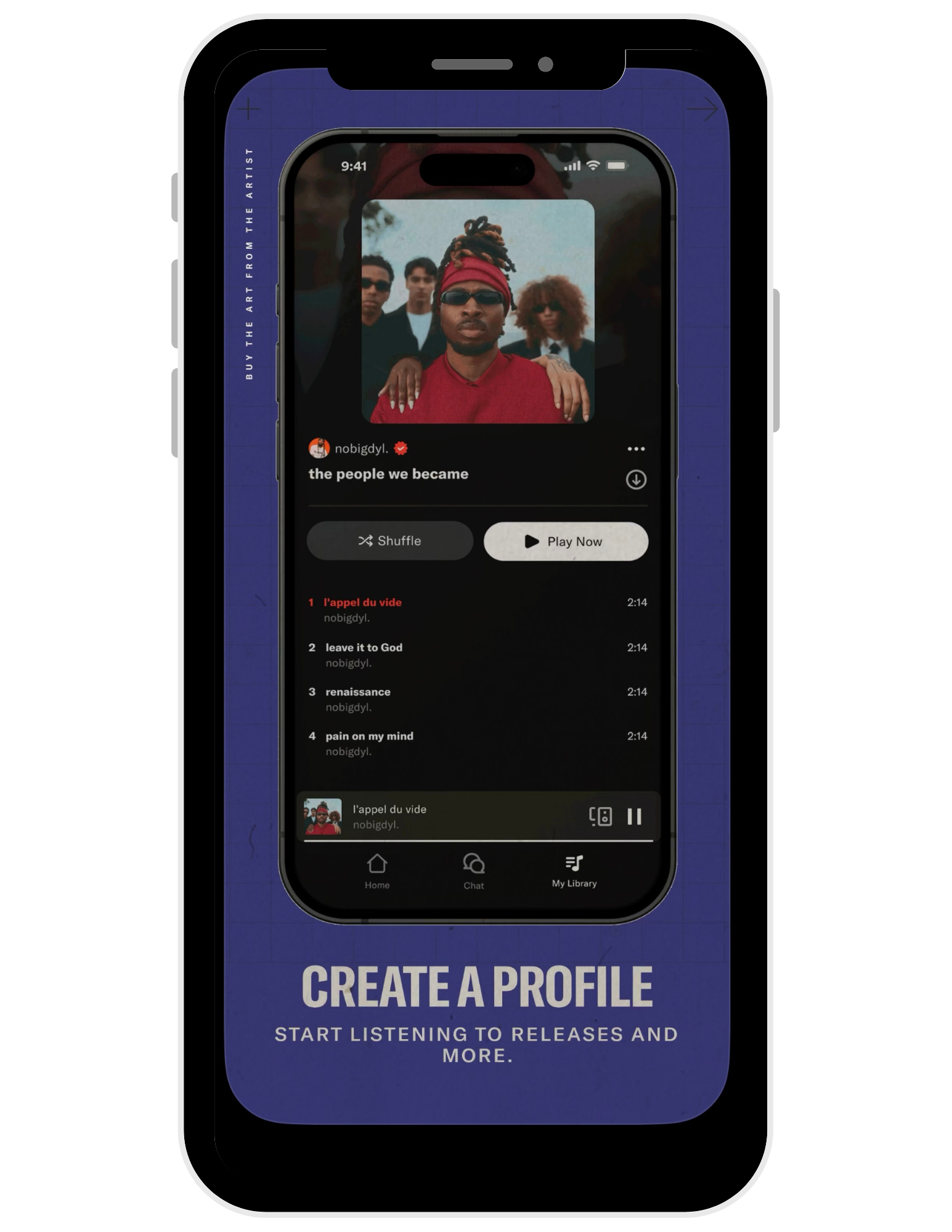 Untitled design (25).png