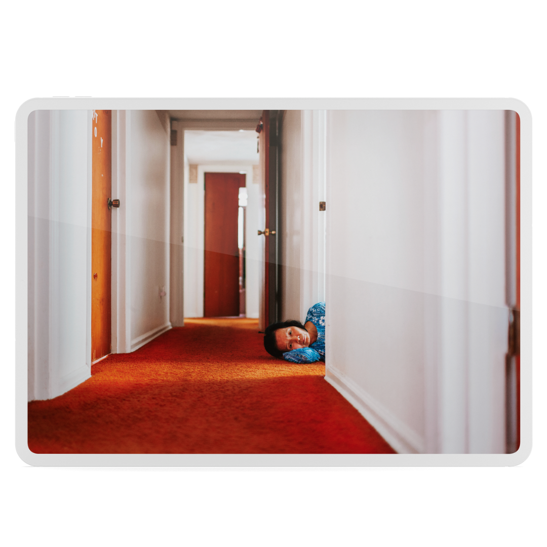 Untitled design (15).png