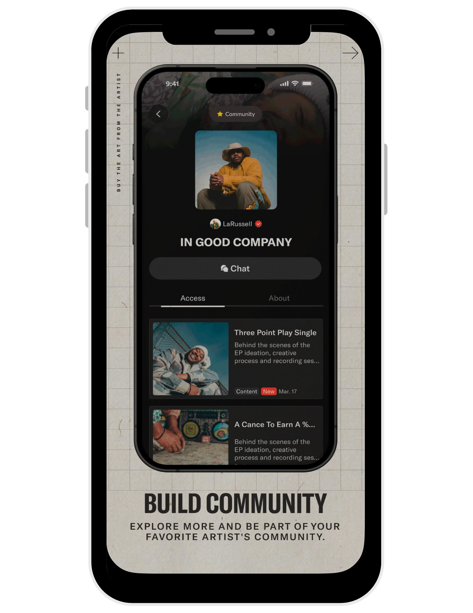 Untitled design (29).png