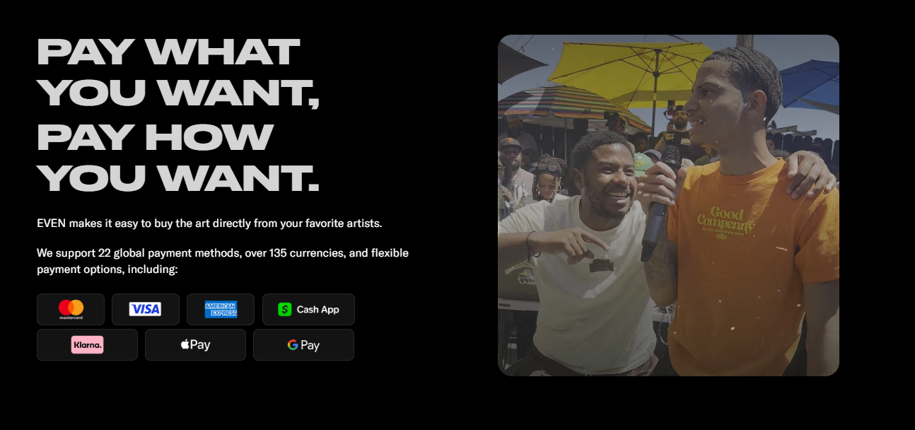 Screenshot 2026-02-26 094224.png