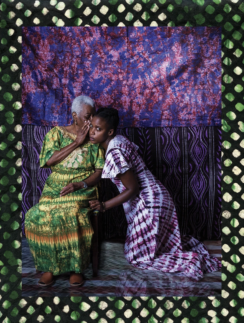 Screenshot 2024-10-29 at 11.16.25 PM.png