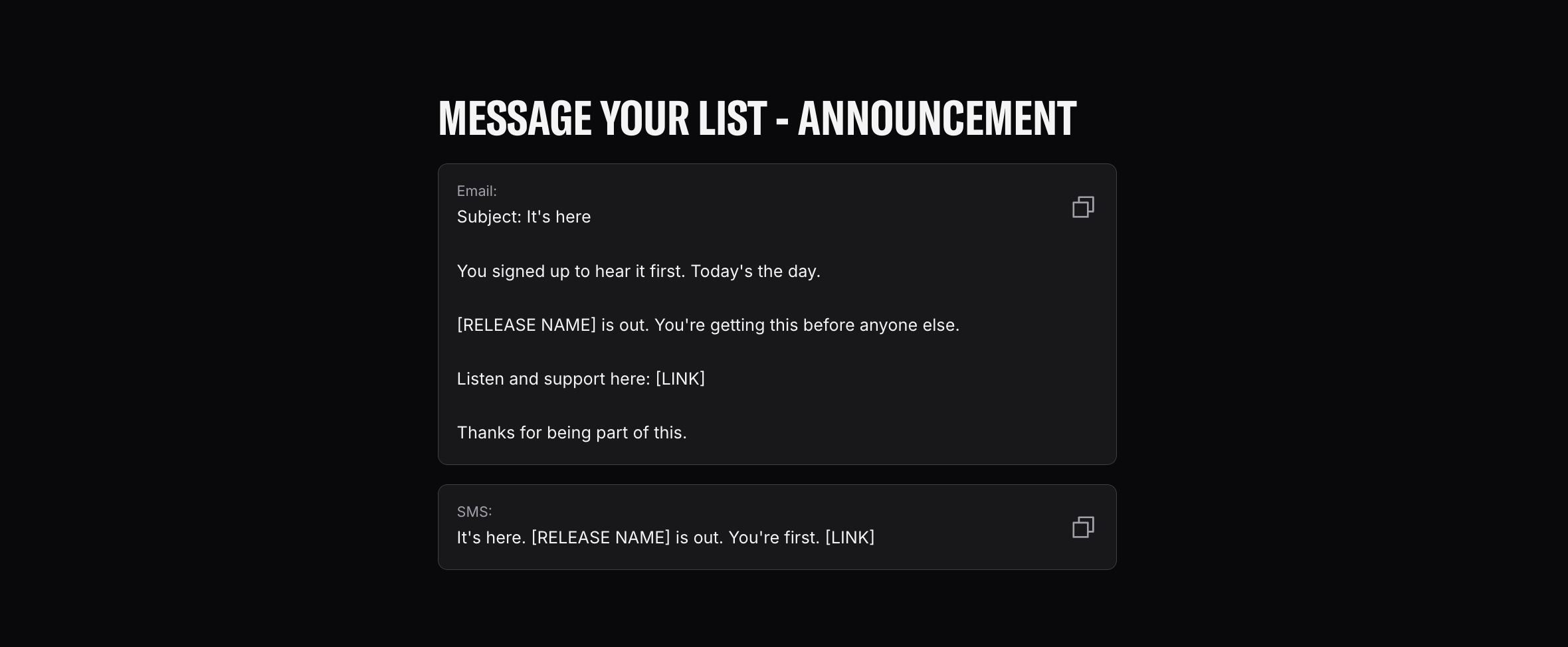 Screenshot 2026-02-28 at 9.41.32 PM.png