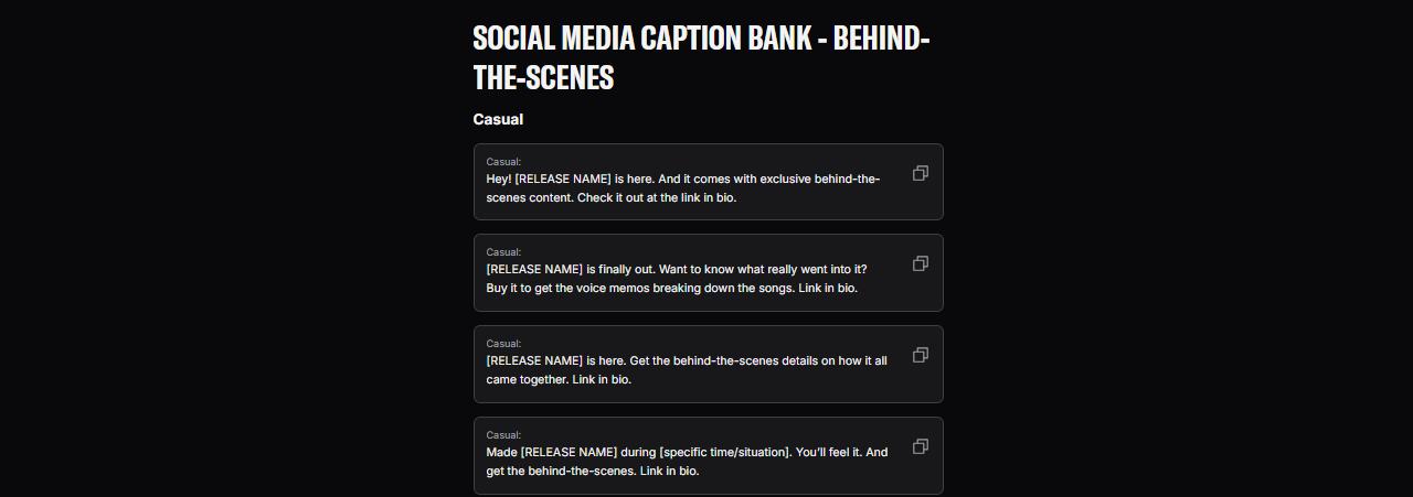 Screenshot 2026-02-26 093156.png