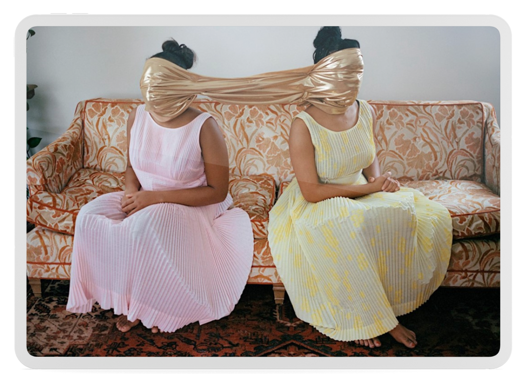 Untitled design (11).png