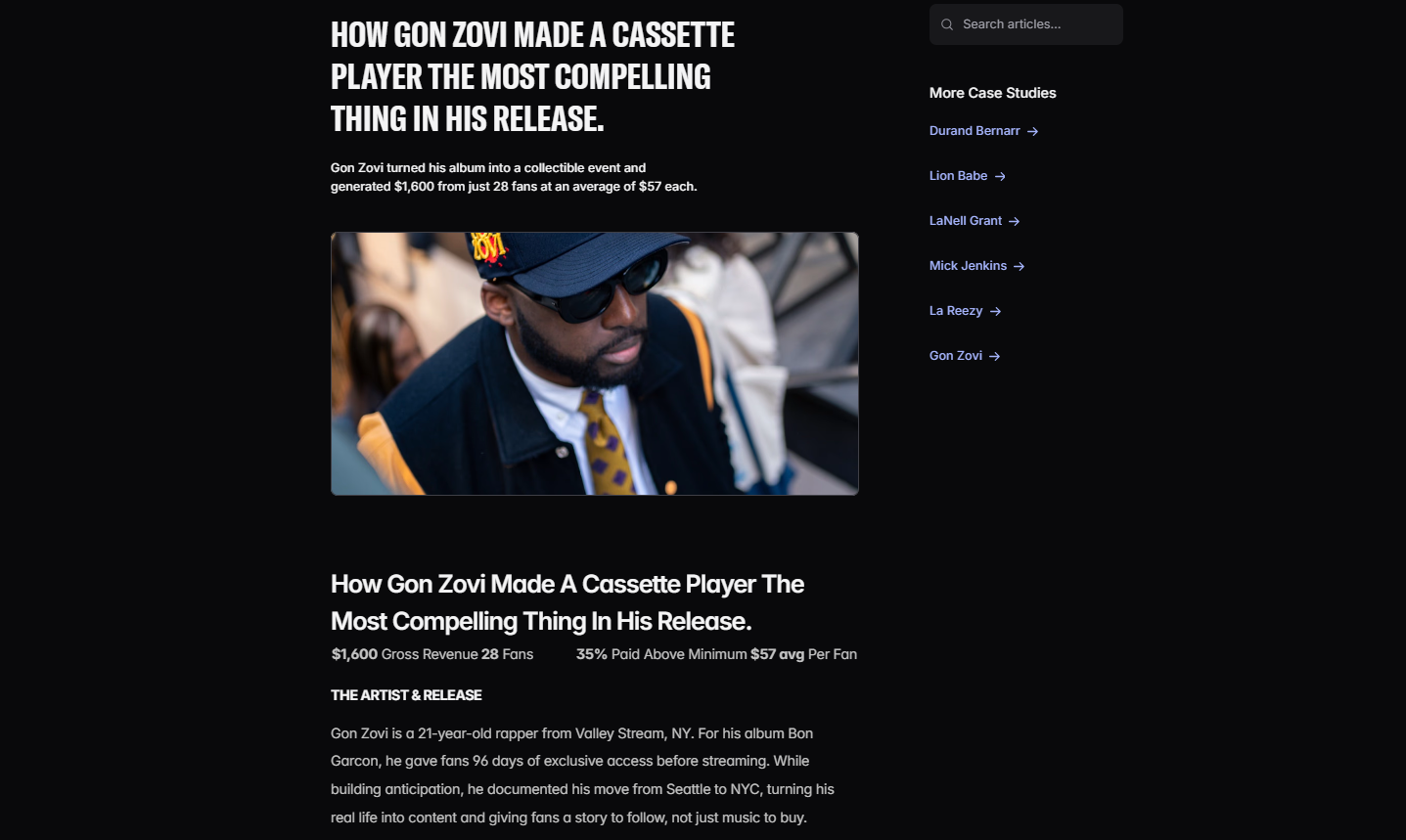 Screenshot 2026-05-18 092249.png