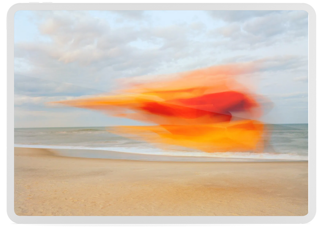 Untitled design (13).png