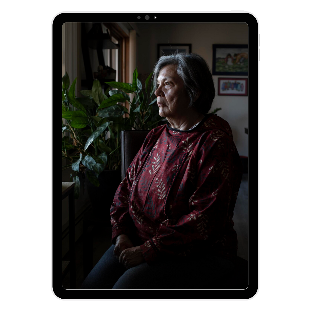 Untitled design (17).png