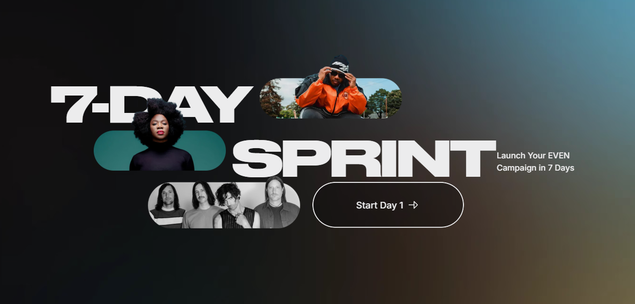 Screenshot 2026-02-26 085045.png