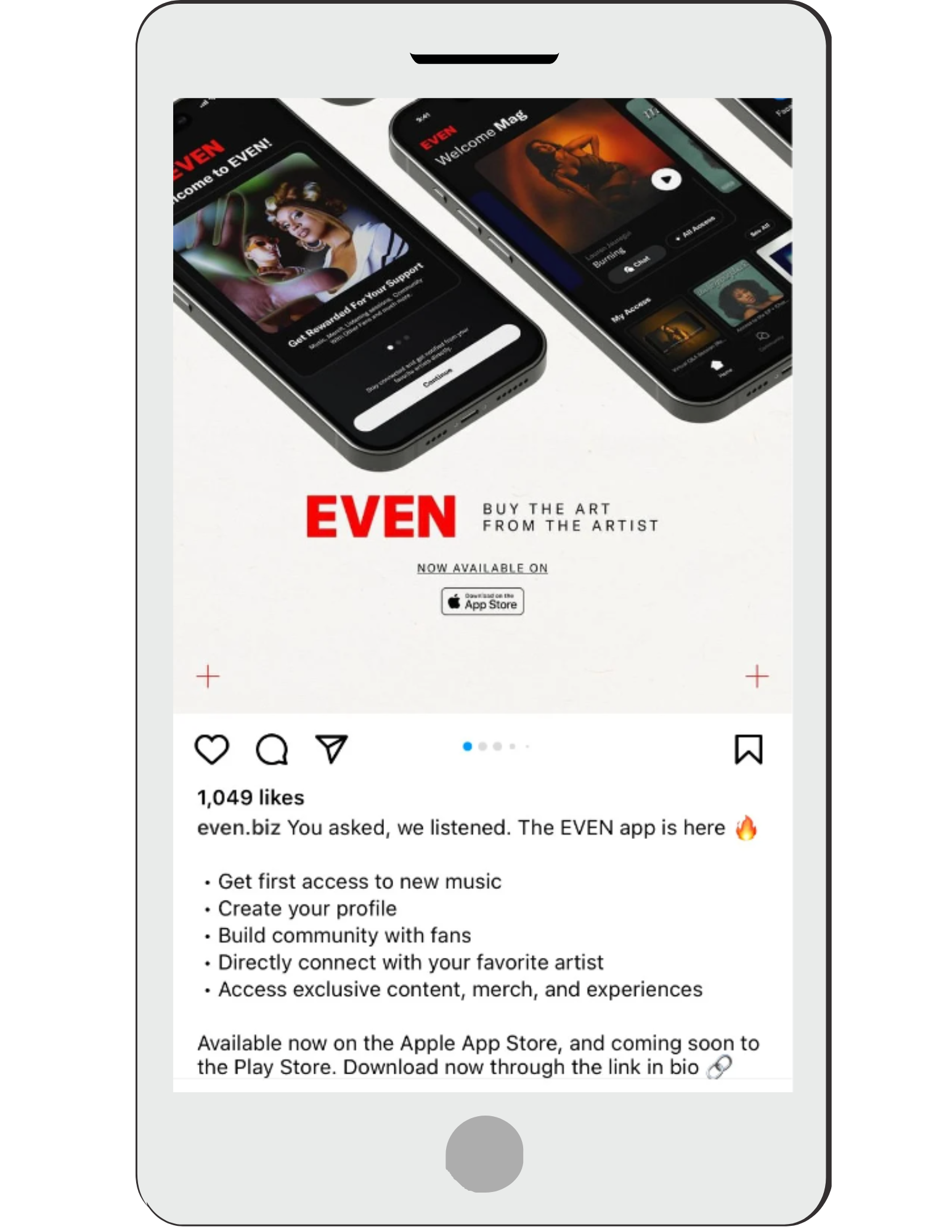 Untitled design (27).png