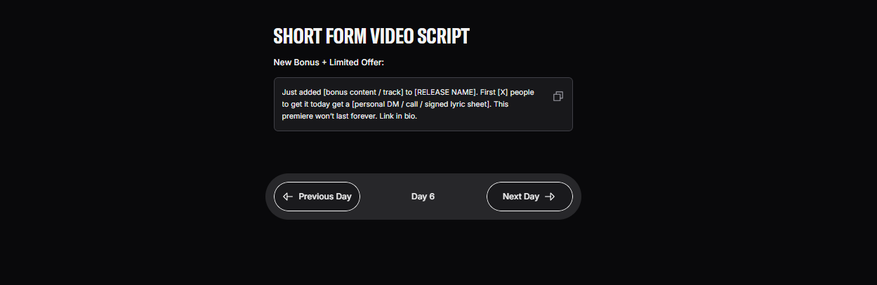 Screenshot 2026-02-26 094008.png