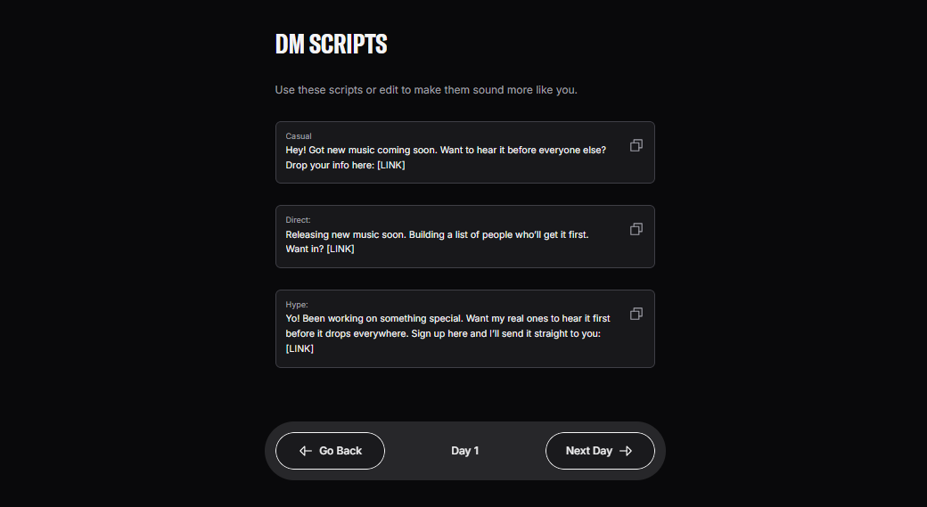 Screenshot 2026-02-26 092404.png