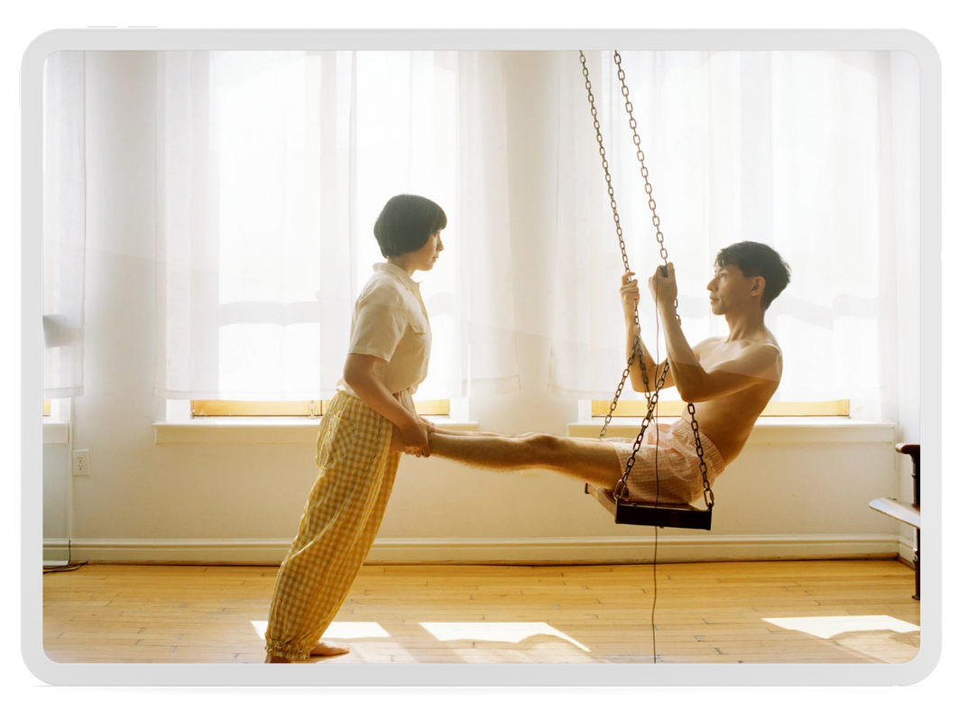 Untitled design (22).png