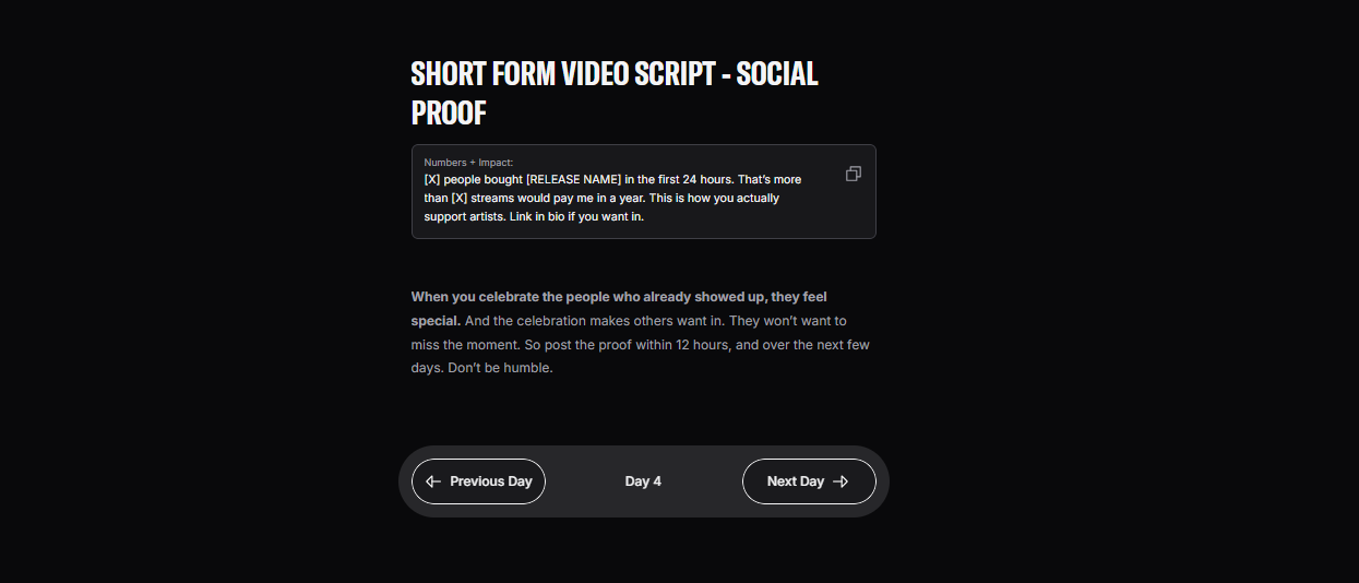 Screenshot 2026-02-26 093439.png