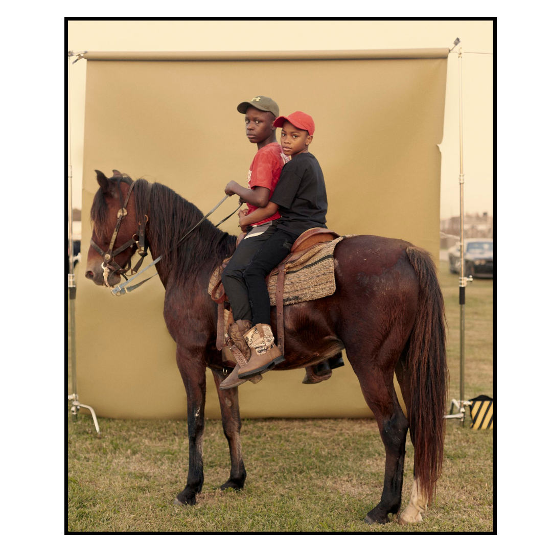 Untitled design (20).png