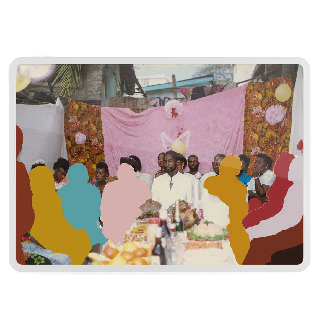 Untitled design (16).png