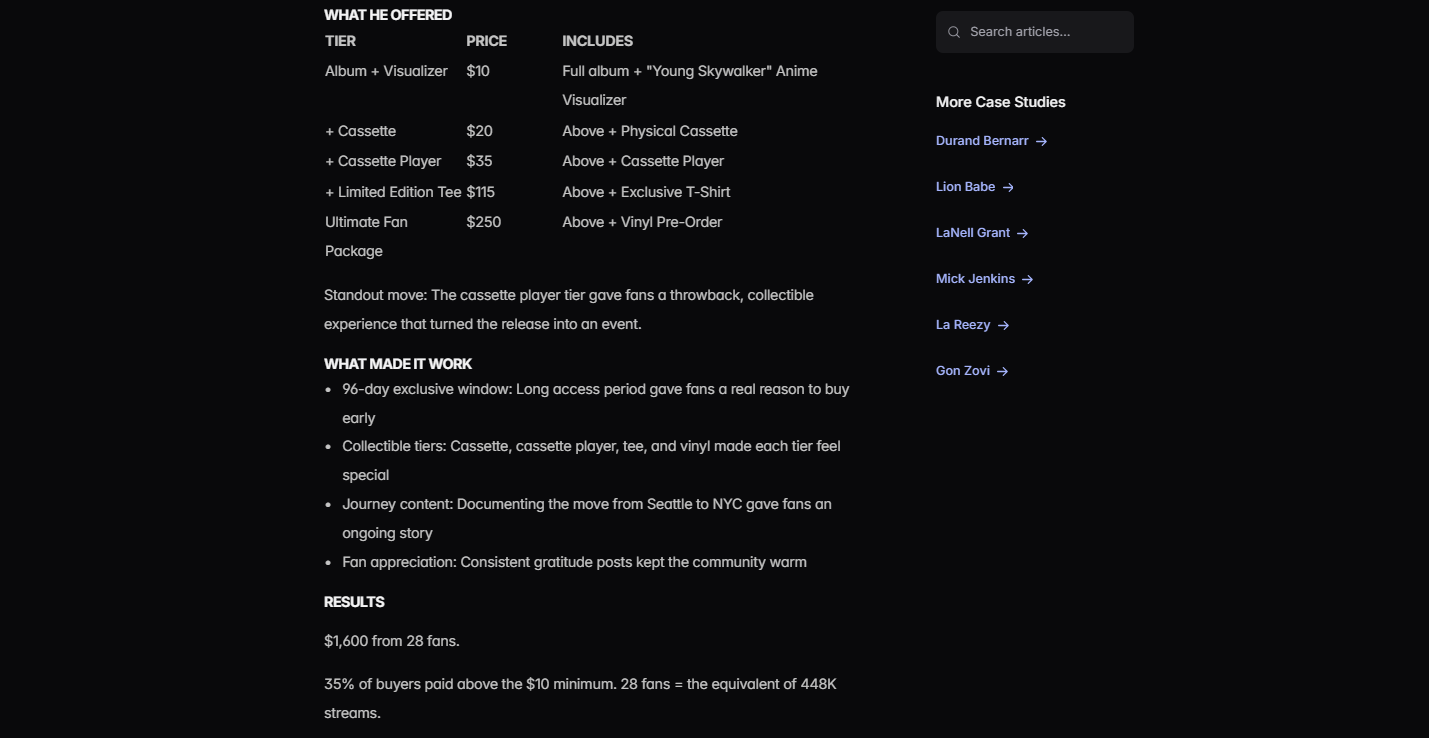 Screenshot 2026-05-18 092346.png