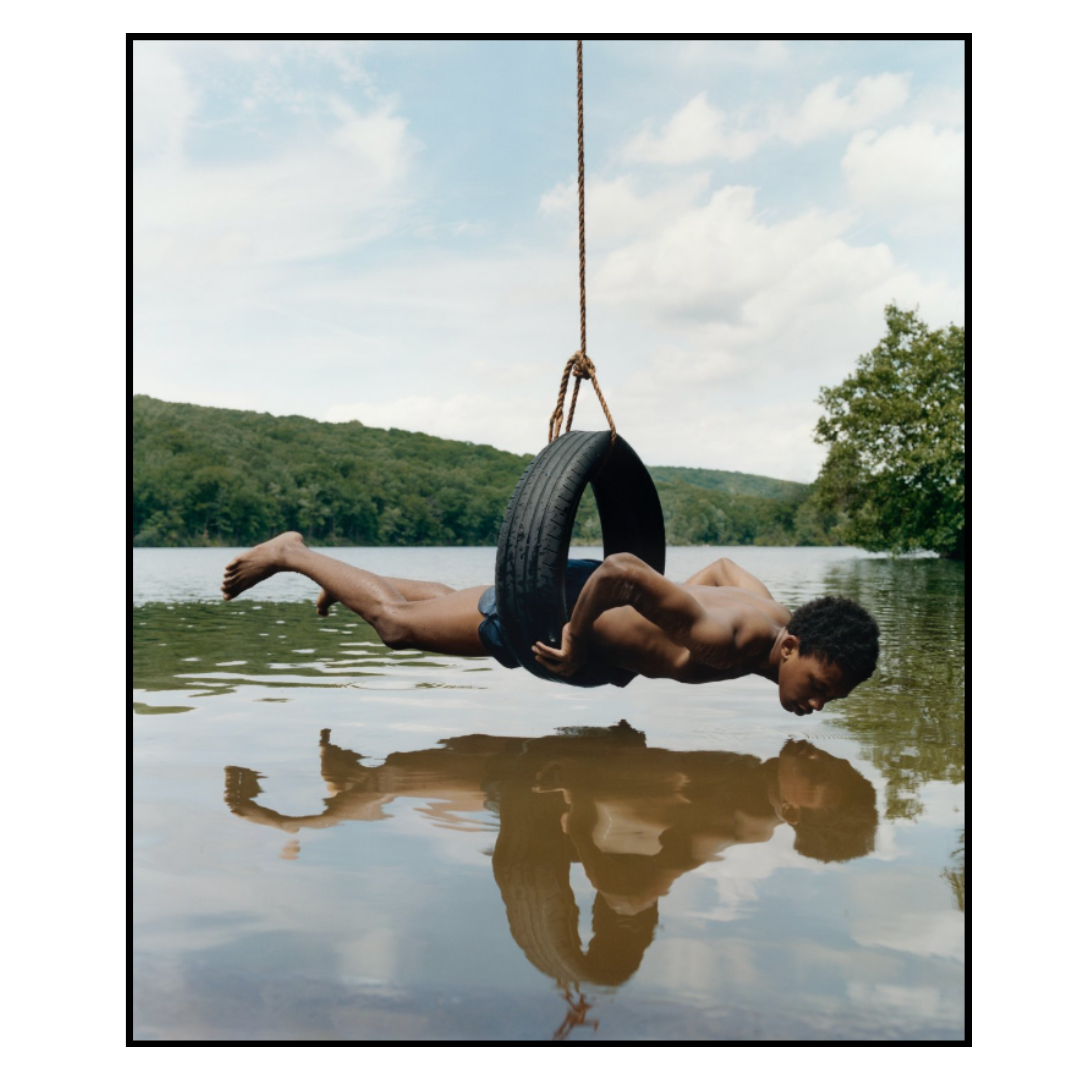 Untitled design (21).png