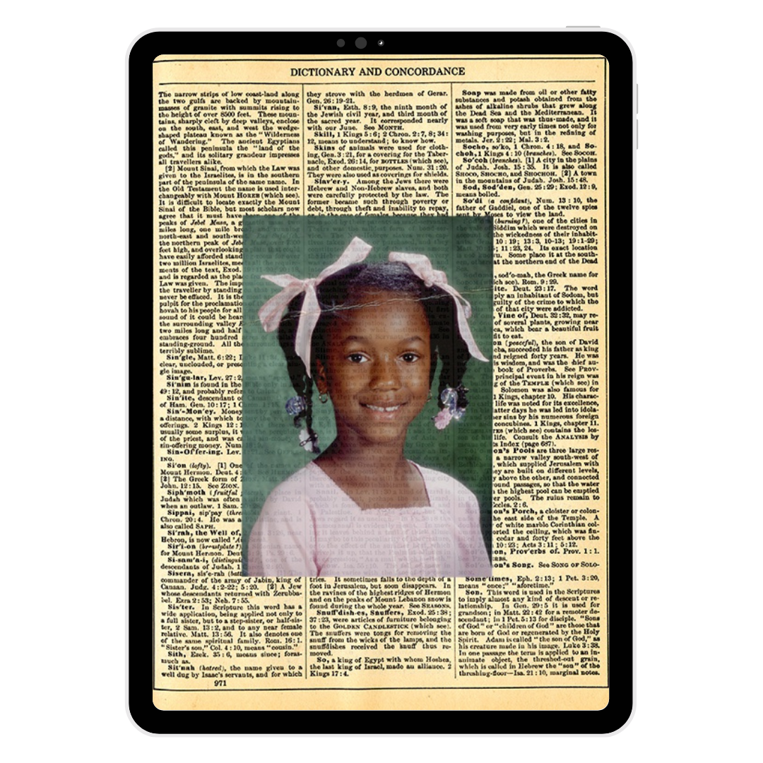 Untitled design (18).png