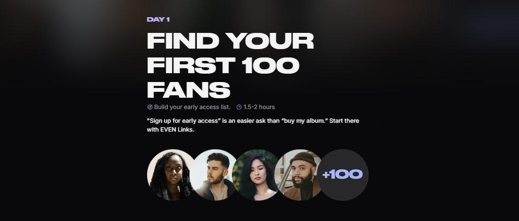 Screenshot 2026-02-26 092043 - Edited.png