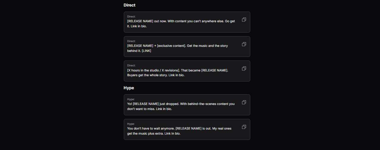 Screenshot 2026-02-26 093238.png