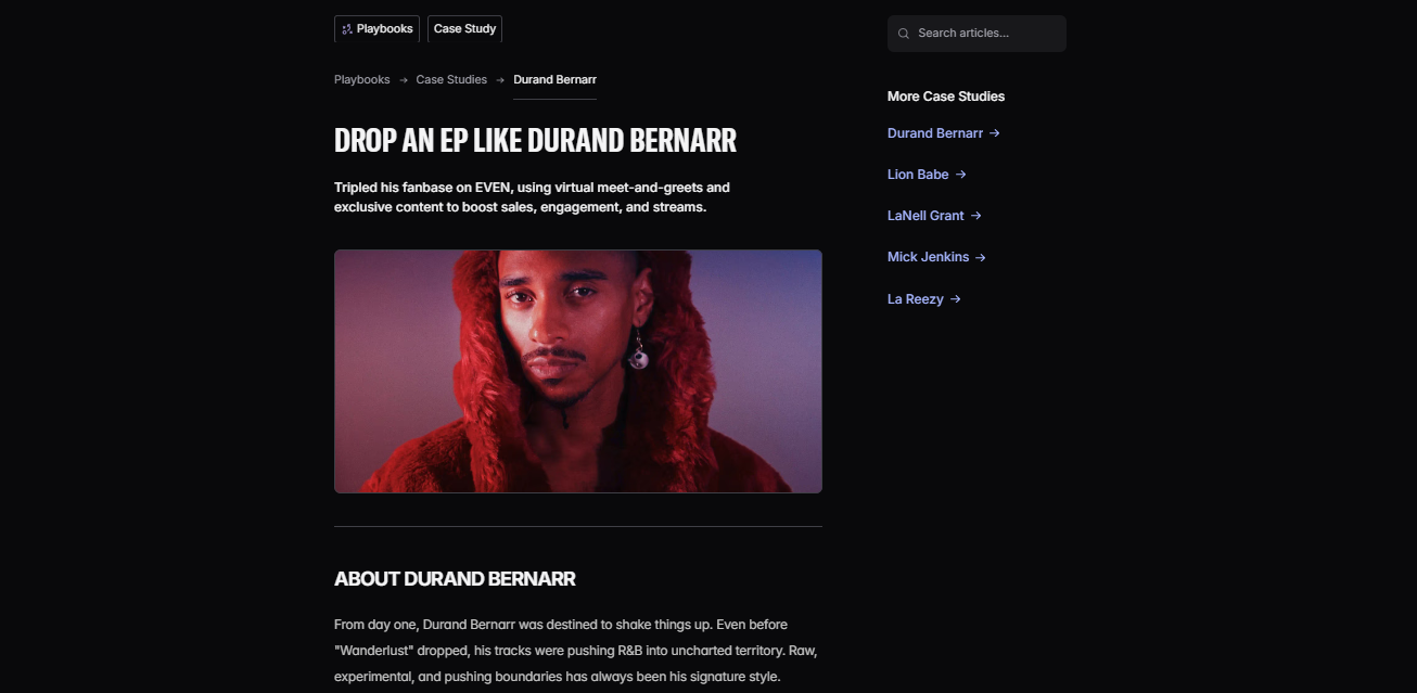 Screenshot 2026-02-26 094516.png