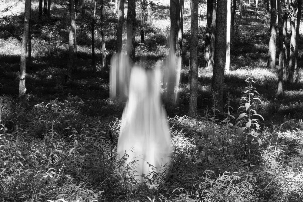 18_IMG_6720_edited (1).jpg