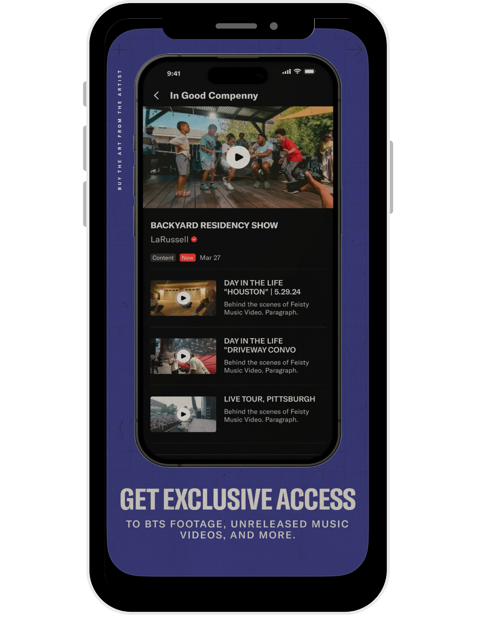 Untitled design (26).png