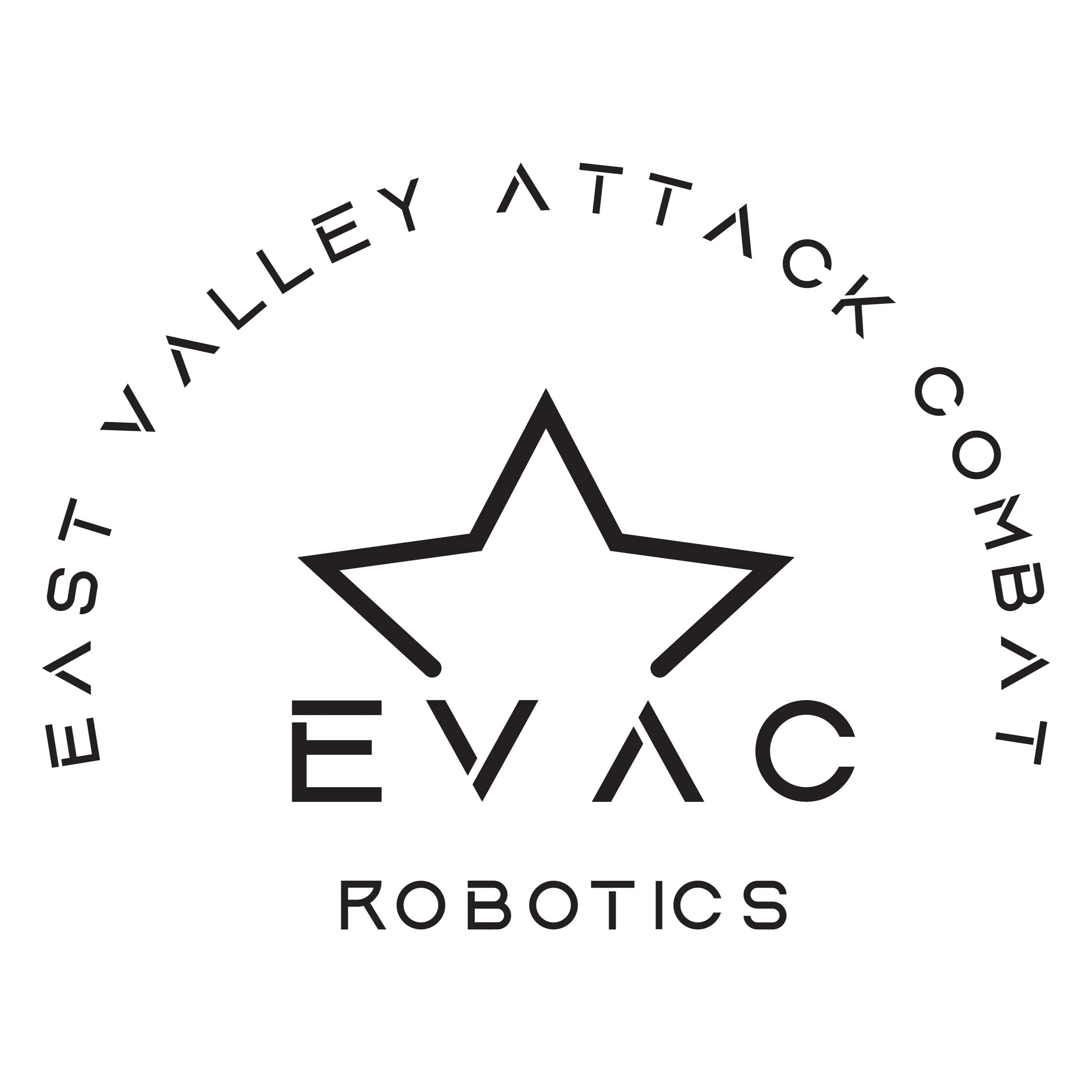 EVAC - Bring Water Slaughter