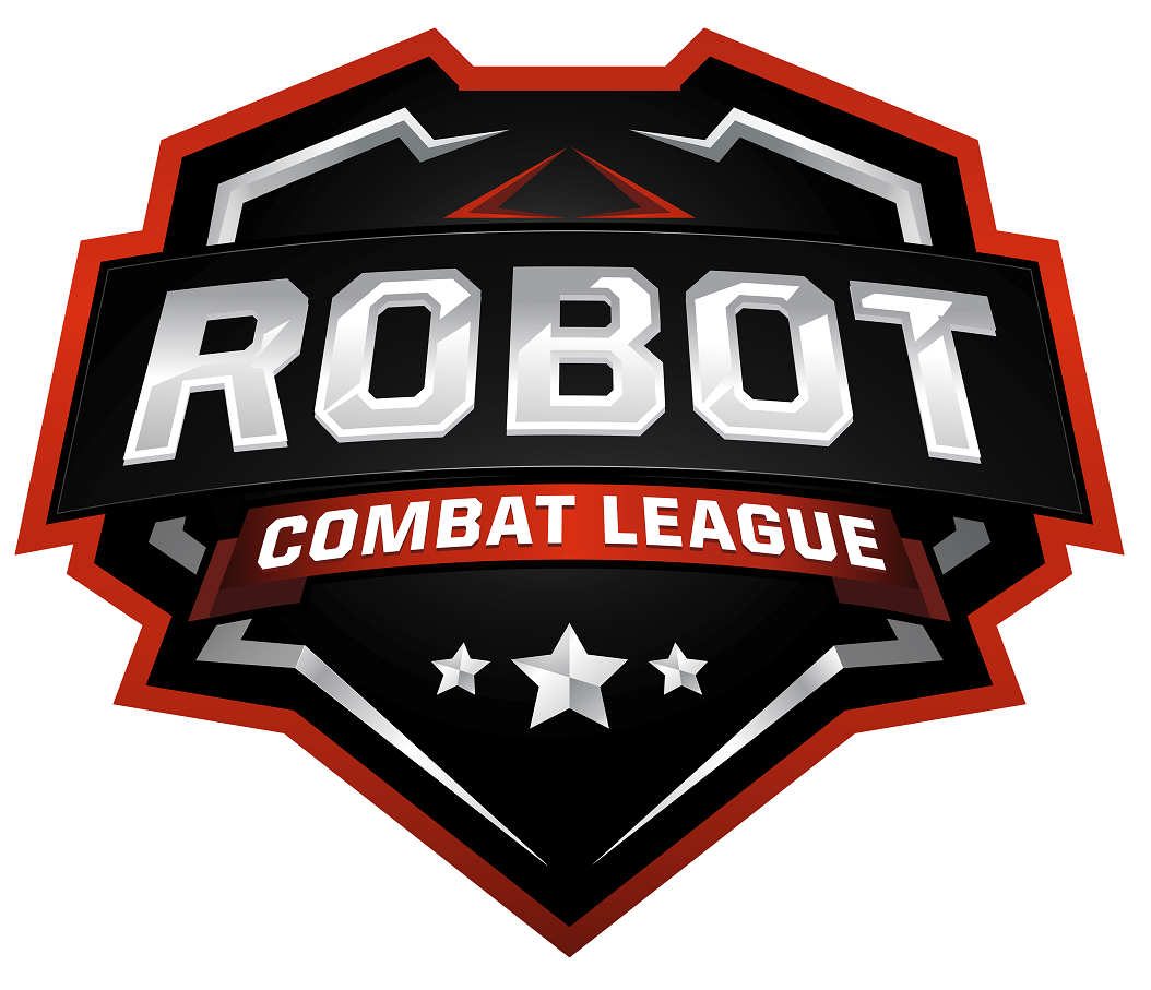 Robot Combat League National Championship