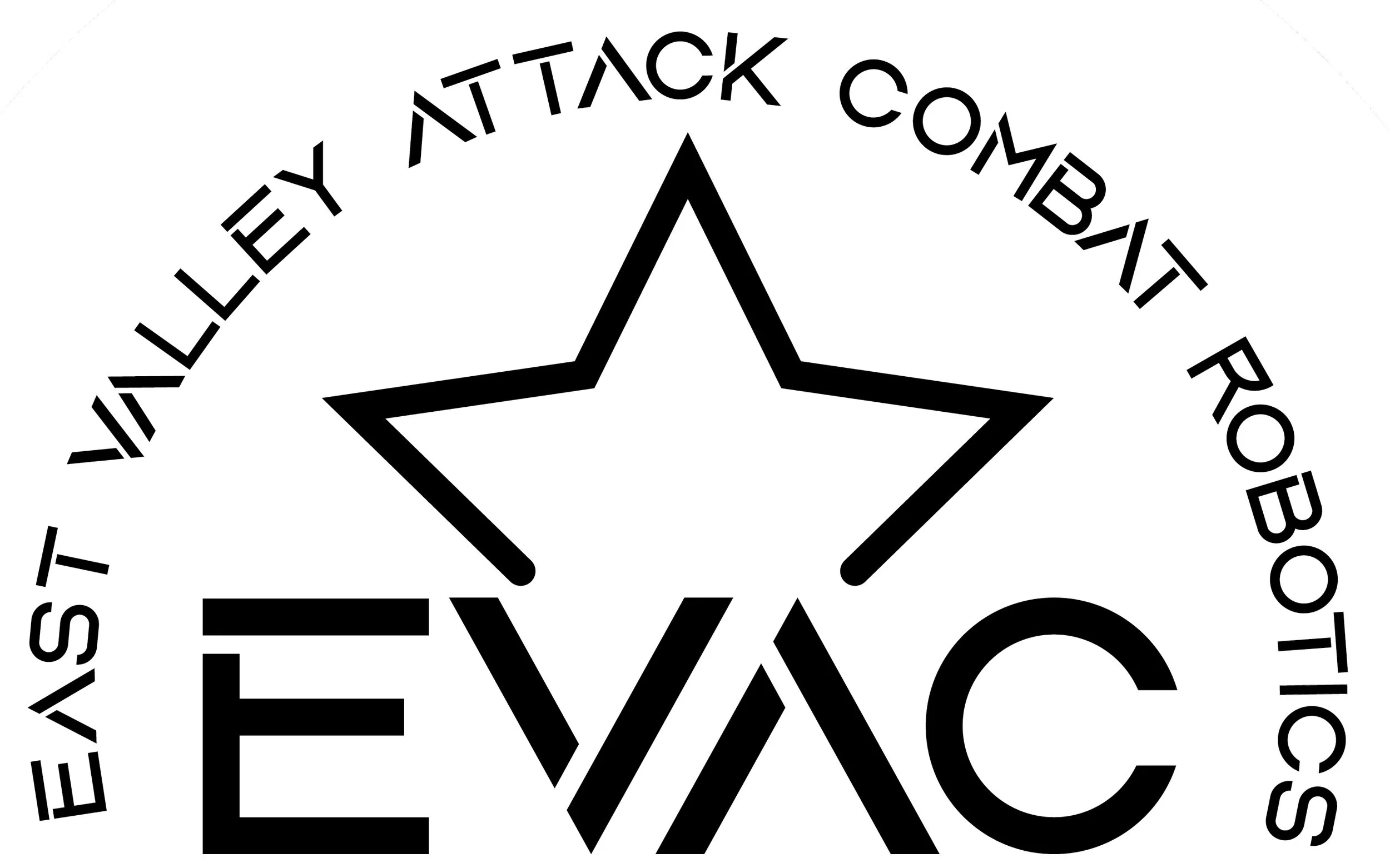 EVAC - Monster Mash 2026