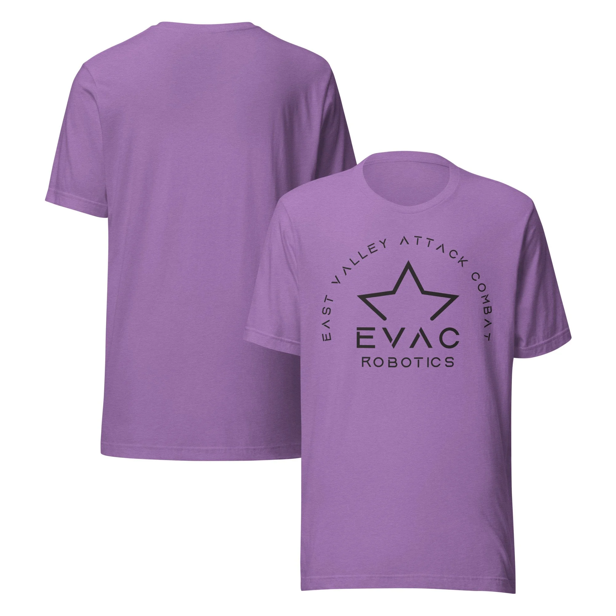 unisex-staple-t-shirt-heather-team-purple-front-and-back-68027fcc7b2bf.jpg