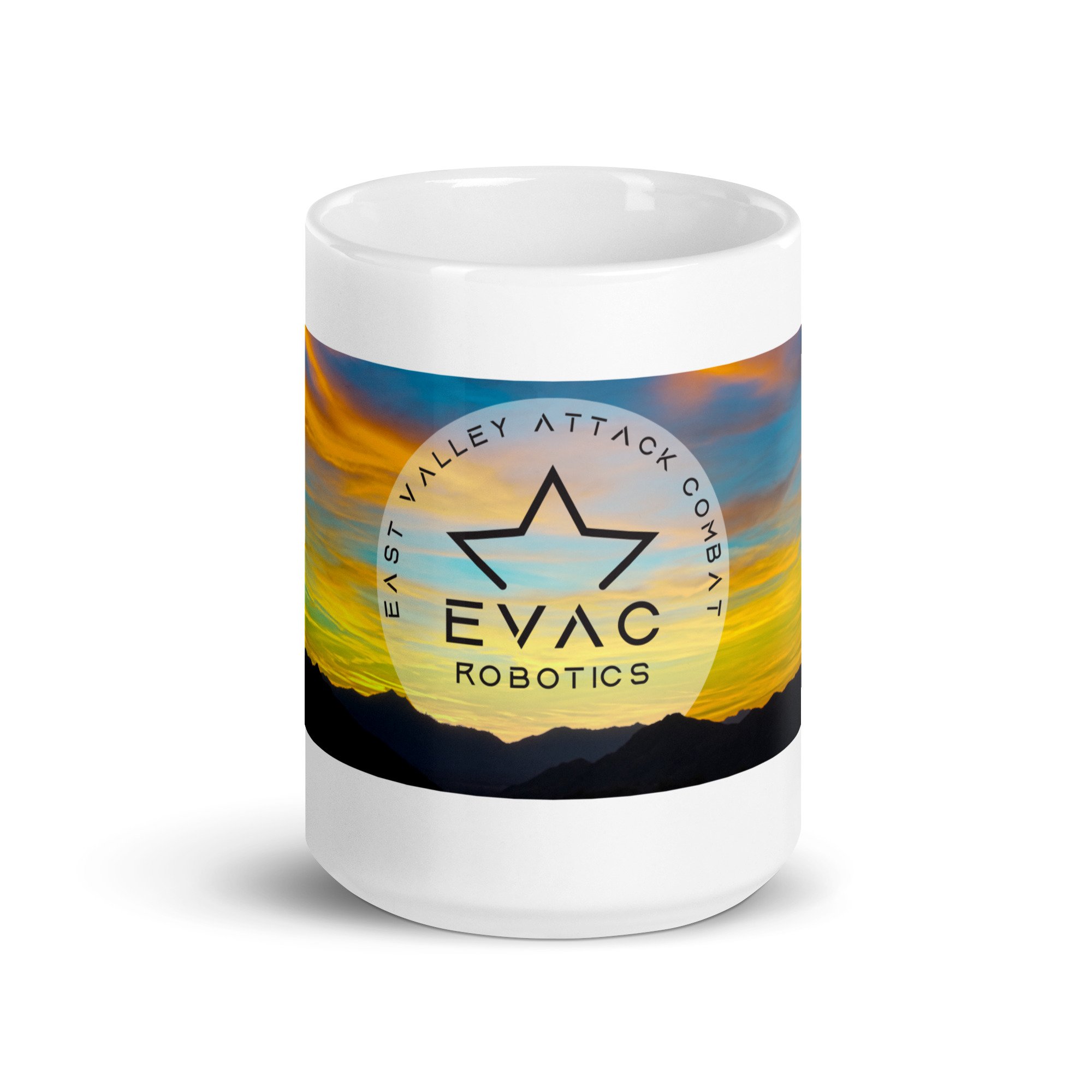 white-glossy-mug-white-15-oz-front-view-68029c0a9a8a3.jpg