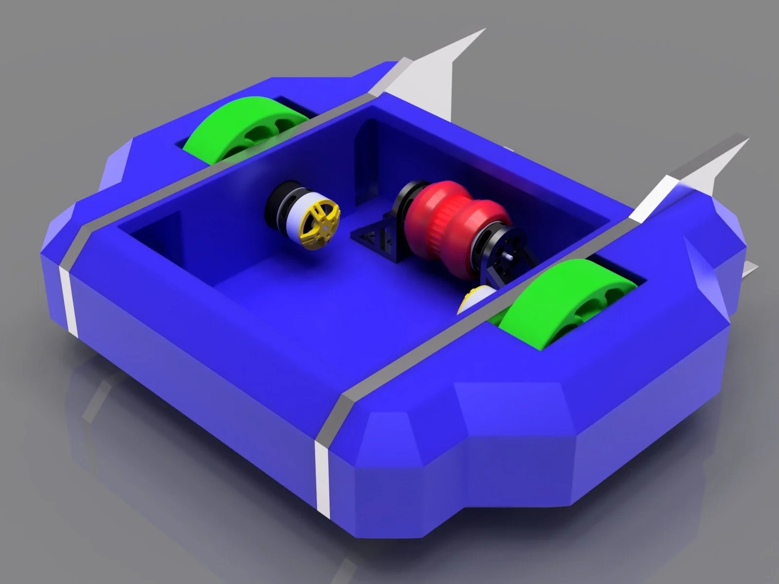 Action Surge v6.5.3.jpeg