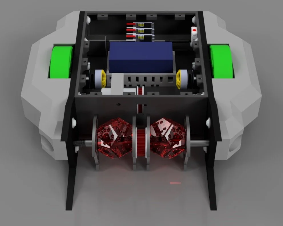 Action Surge Weapon 4.jpeg