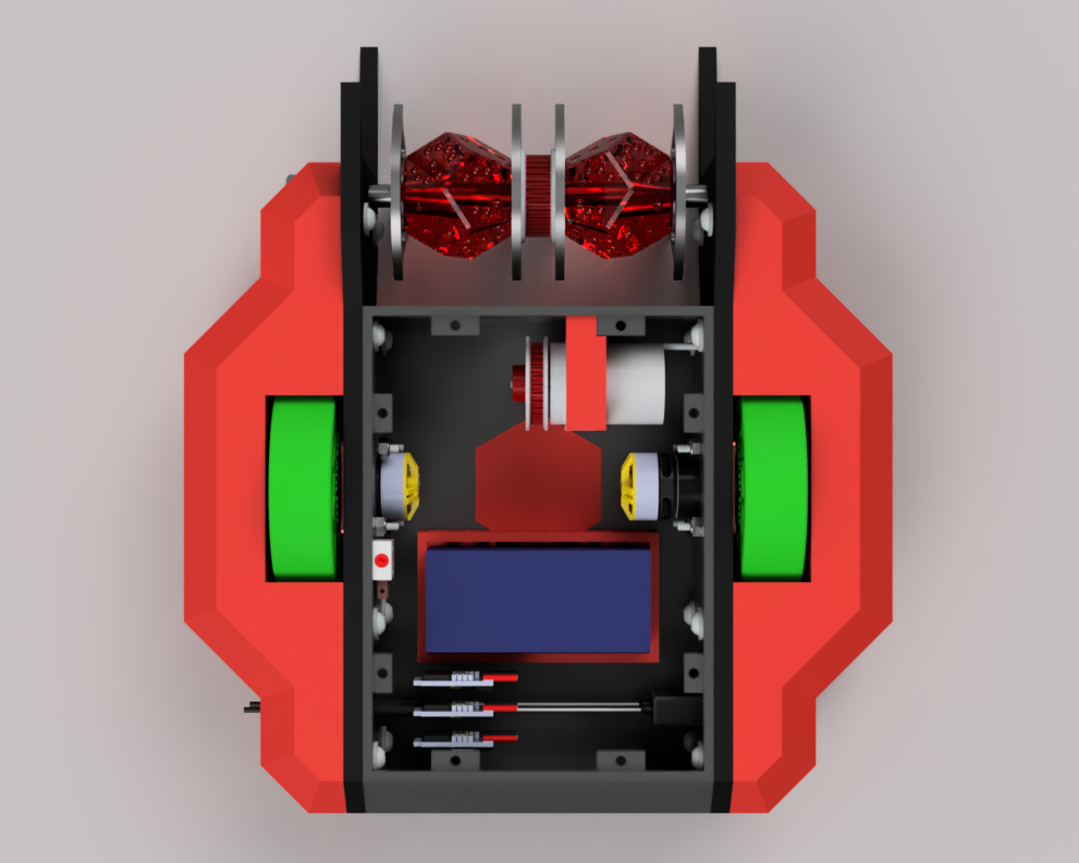 Action_Surge_v6.5_2023-Feb-03_04-56-11AM-000_CustomizedView31914311819.png