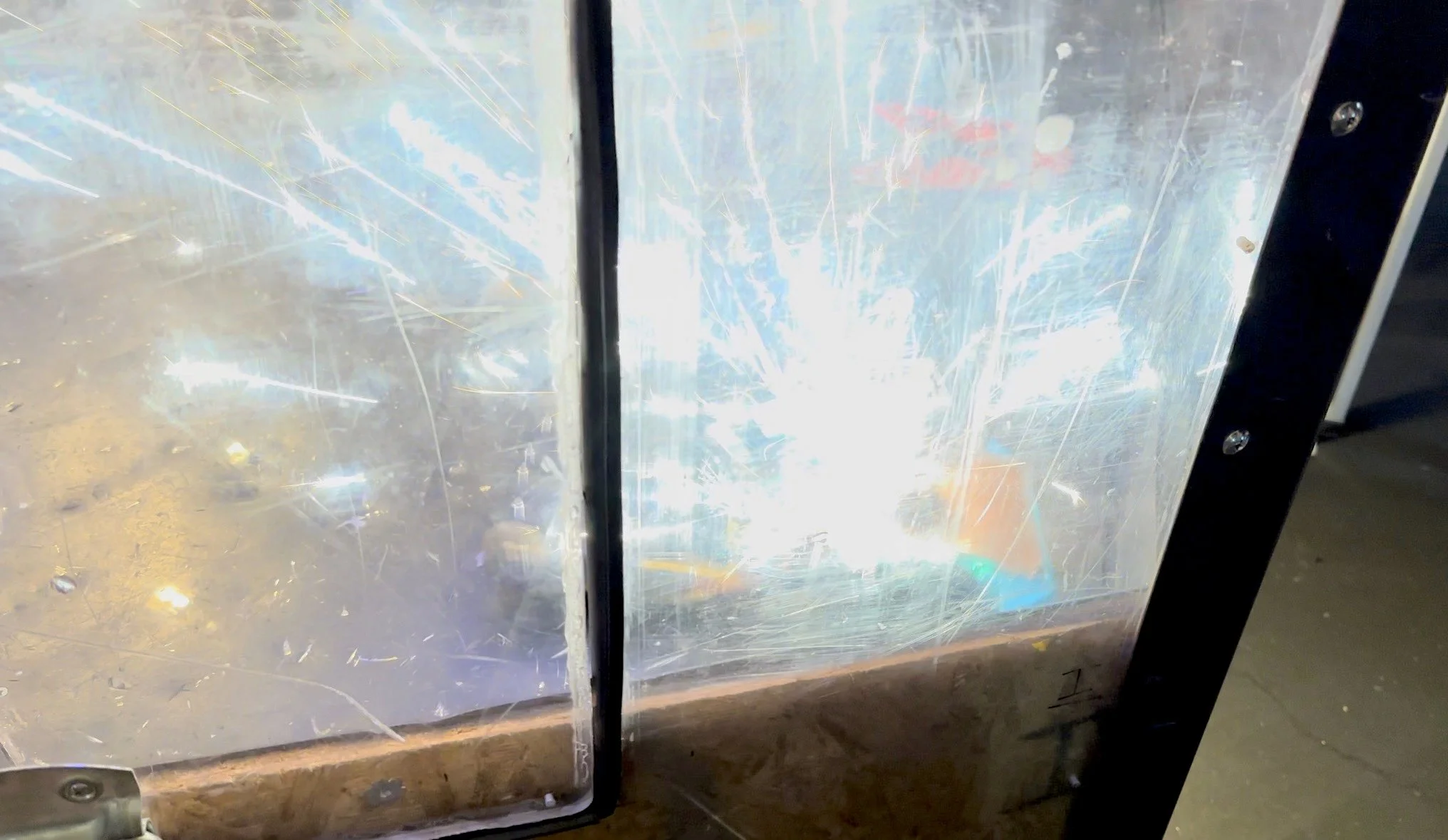 View recent photos.JPEG